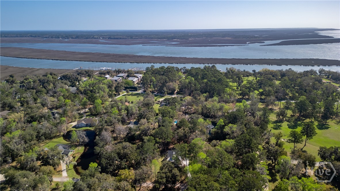 45 Dutchman's Cove Road