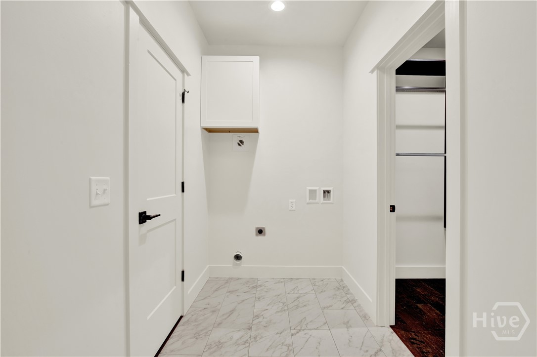 45 Dutchman's Cove Road