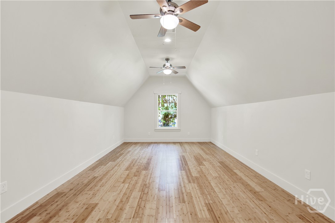 45 Dutchman's Cove Road