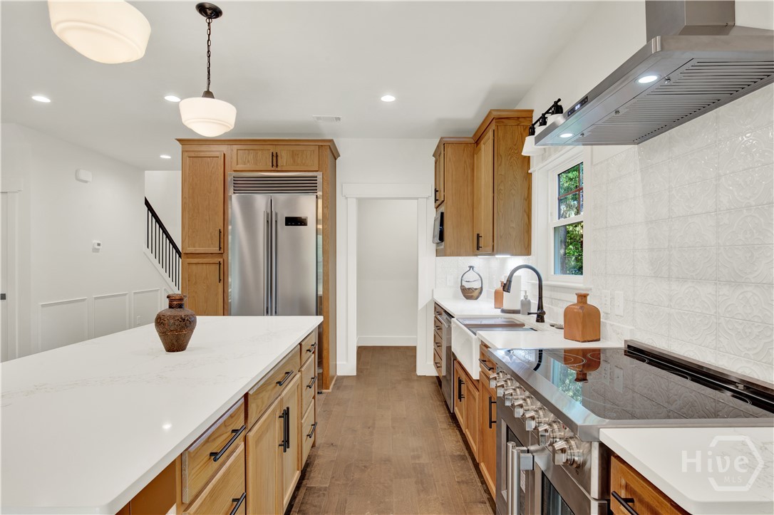 45 Dutchman's Cove Road