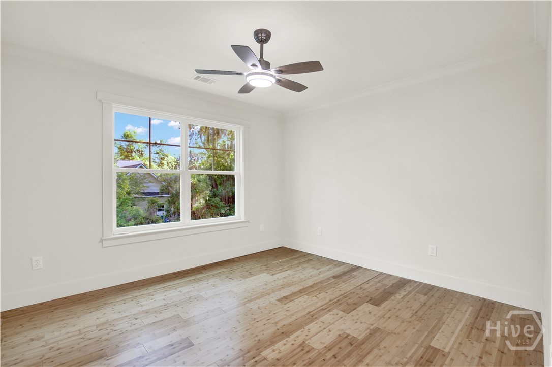 45 Dutchman's Cove Road