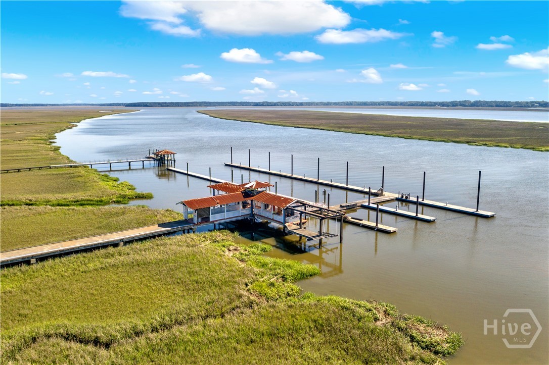 45 Dutchman's Cove Road