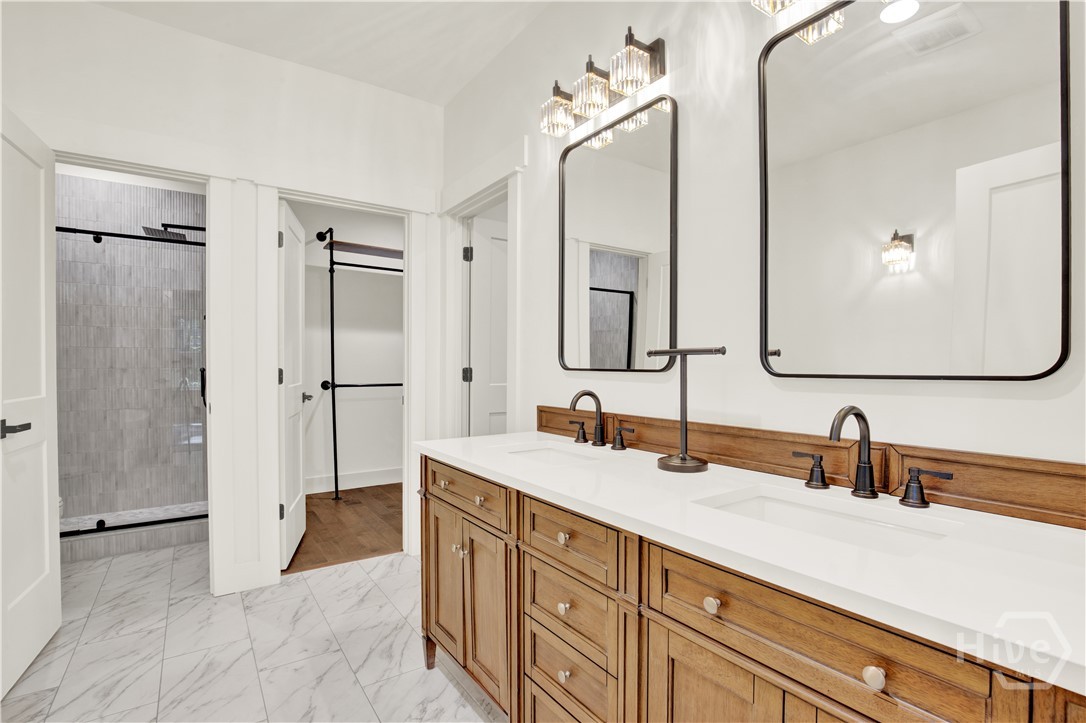 45 Dutchman's Cove Road