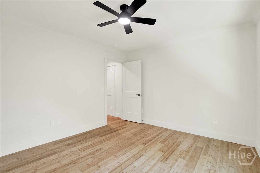 45 Dutchman's Cove Road