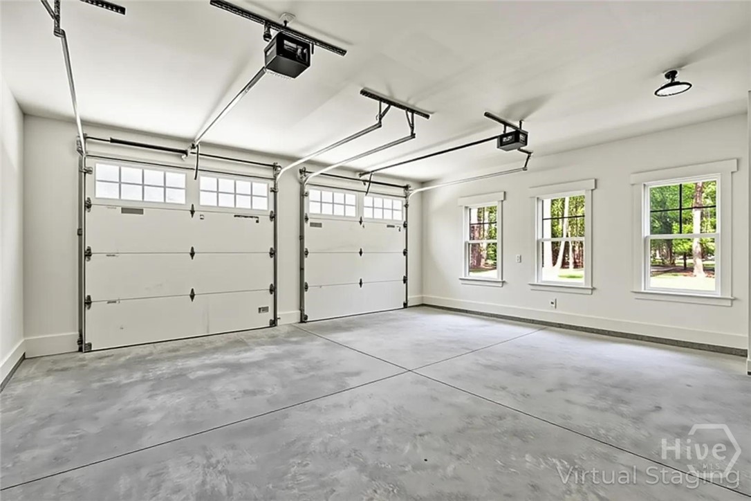 45 Dutchman's Cove Road