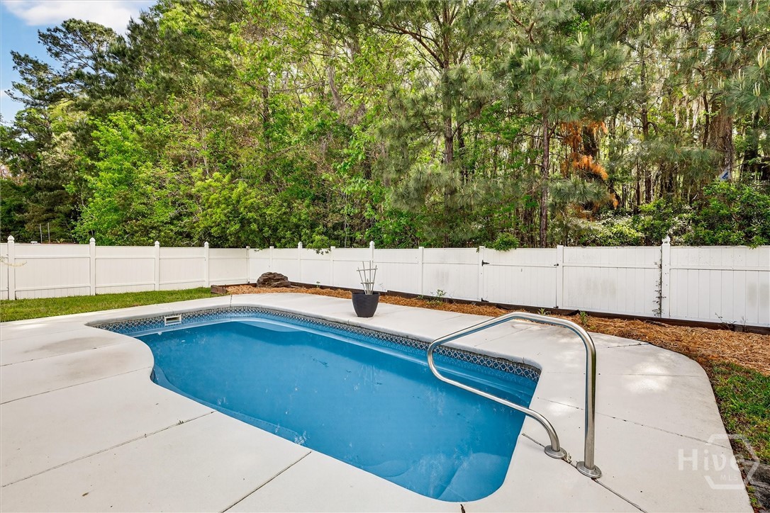 147 Barrington Road