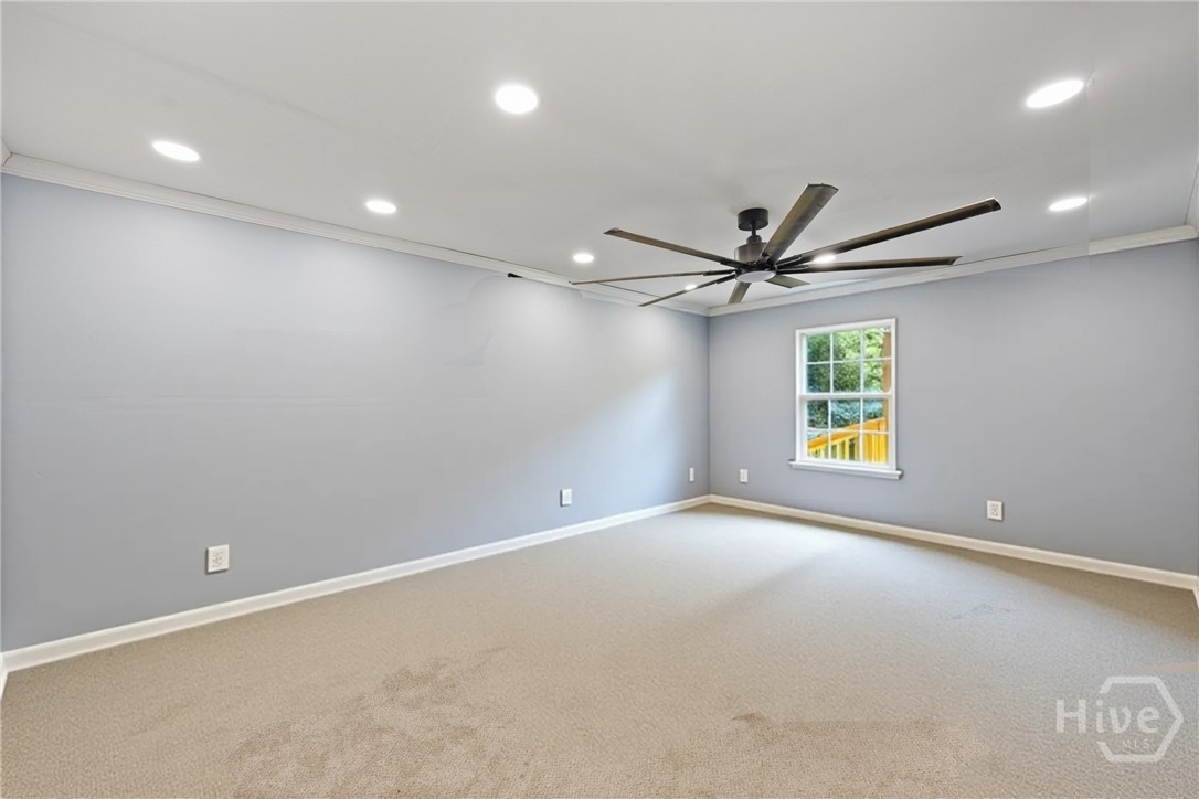 143 Church Hill Road