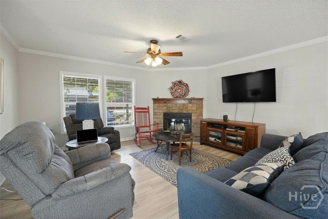 143 Church Hill Road