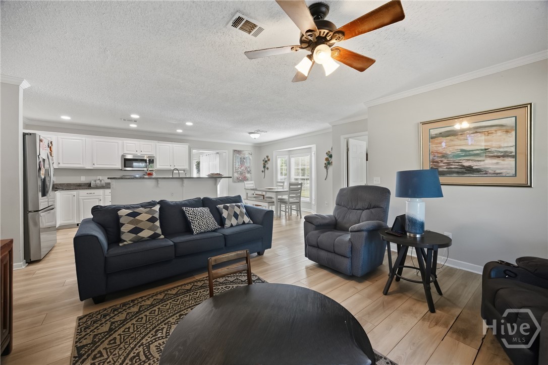 143 Church Hill Road