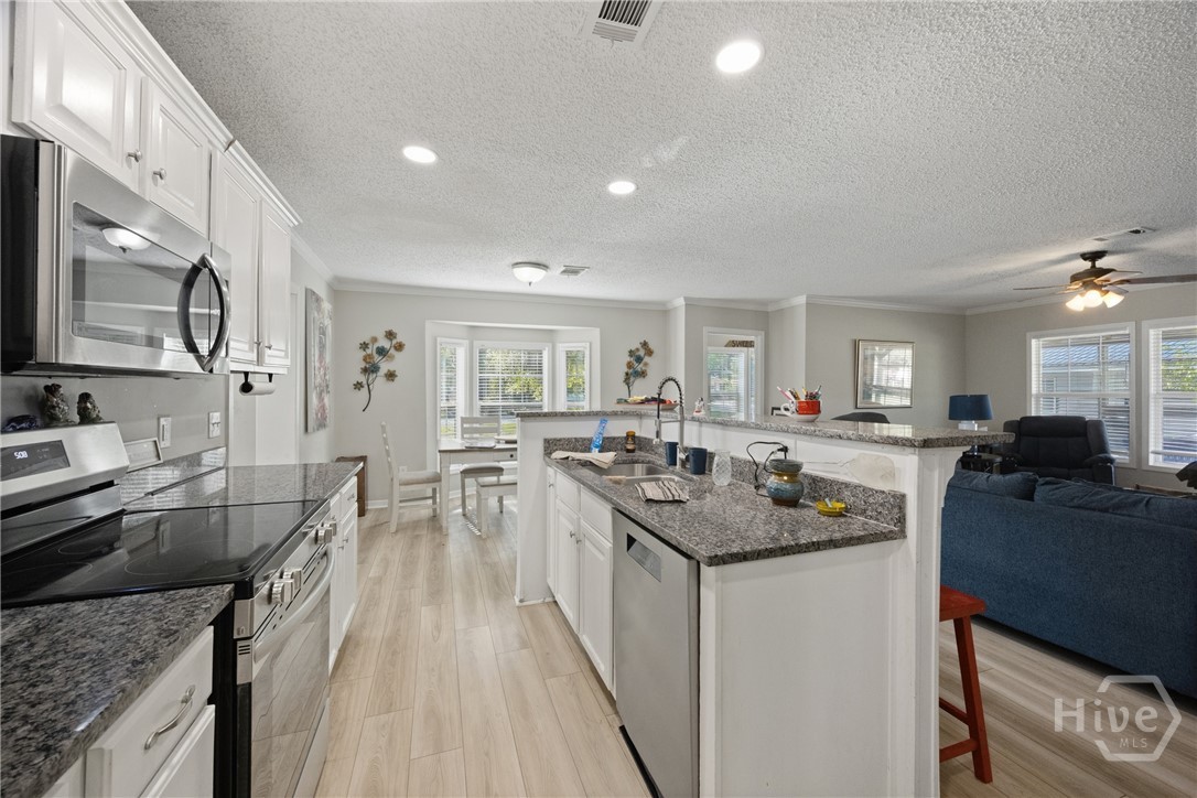 143 Church Hill Road