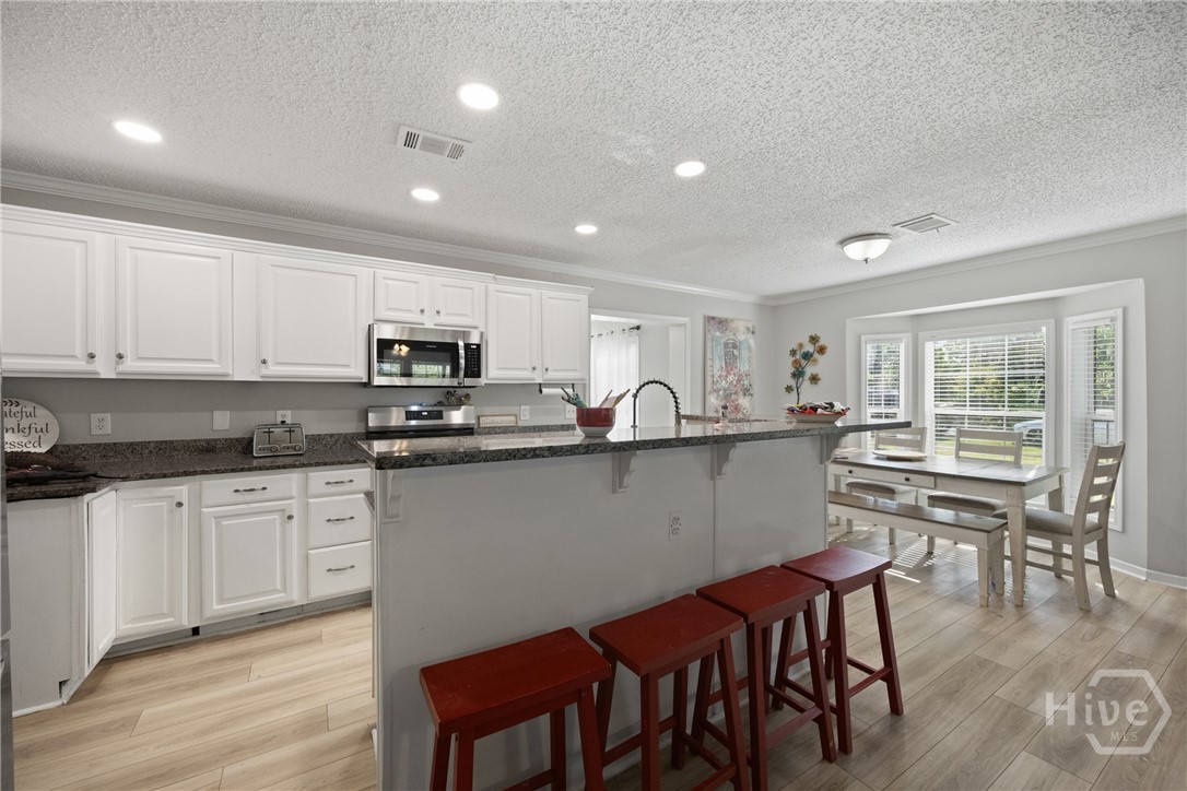 143 Church Hill Road