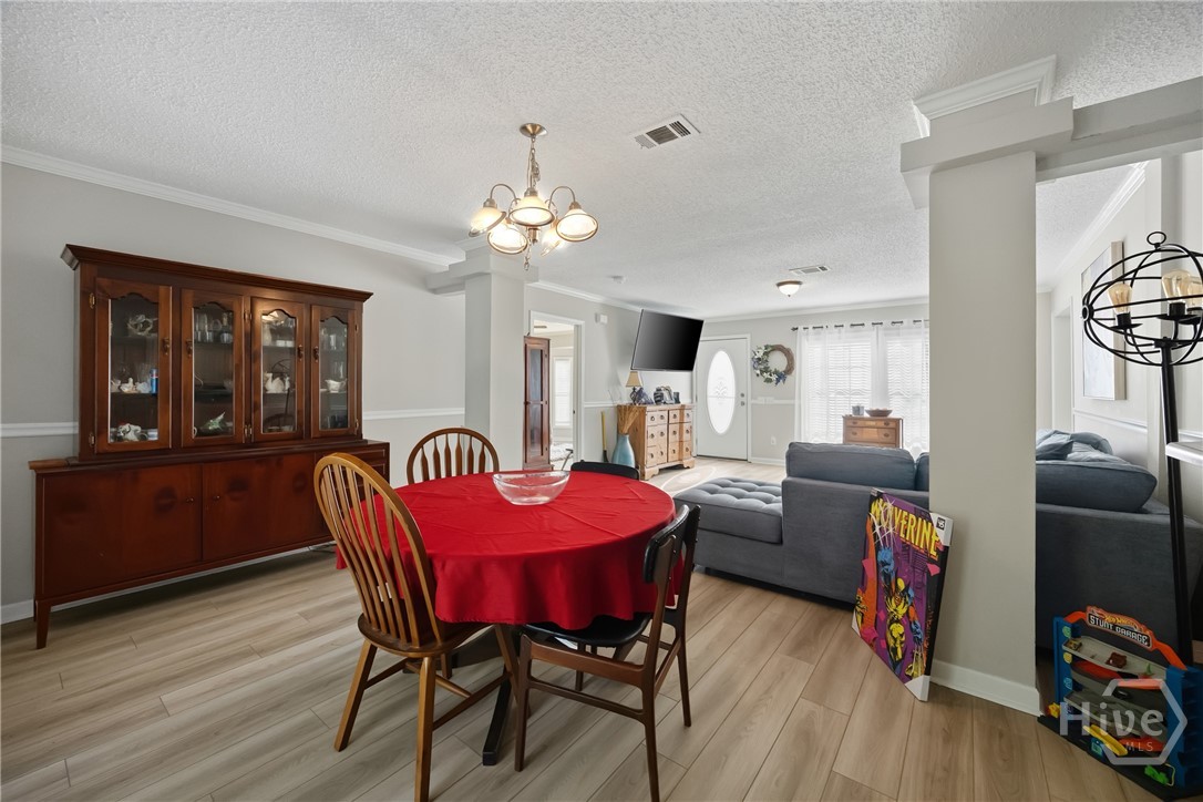 143 Church Hill Road