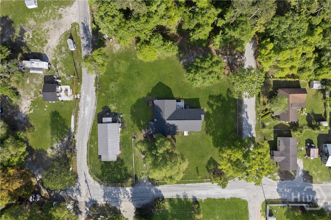 143 Church Hill Road