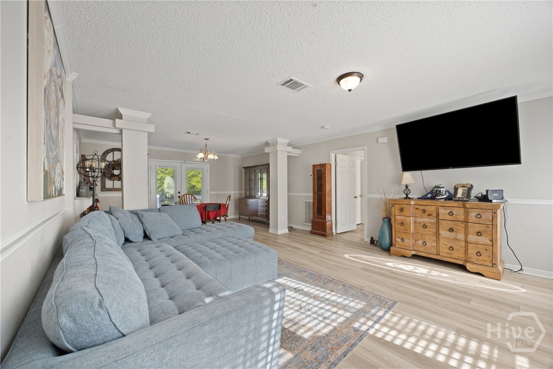 143 Church Hill Road