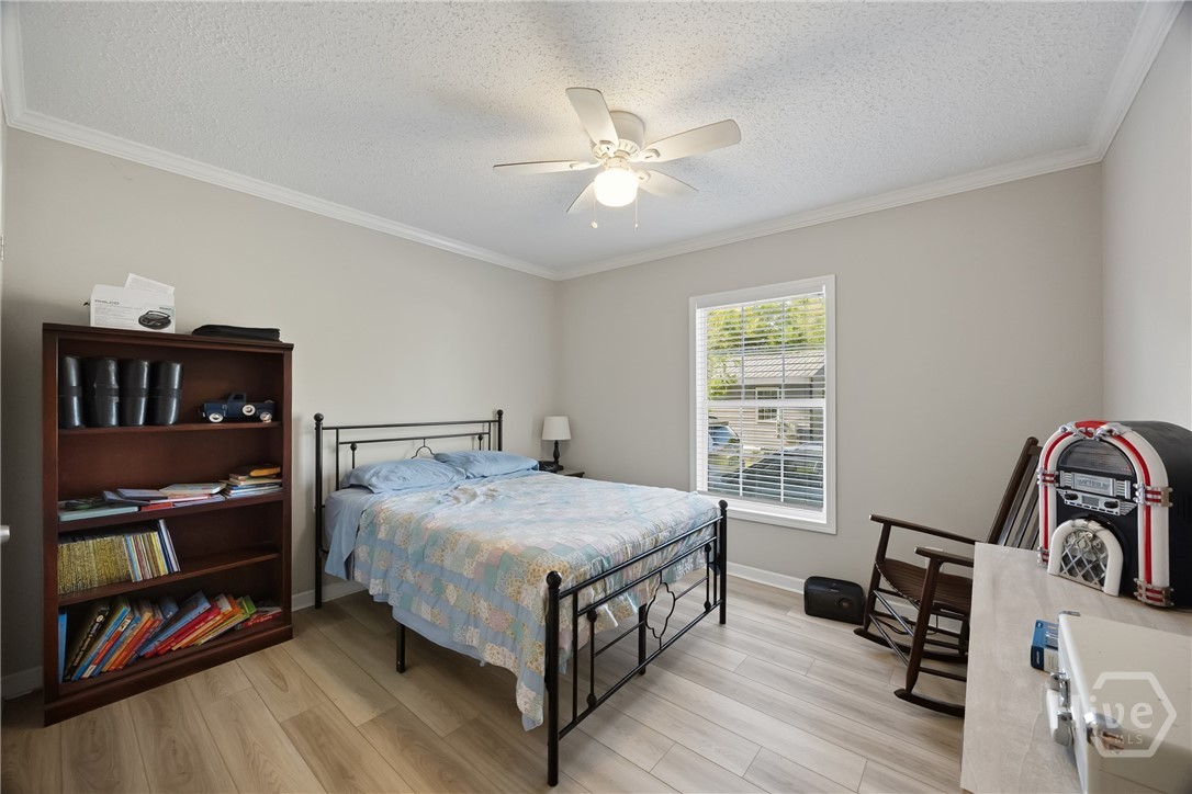 143 Church Hill Road