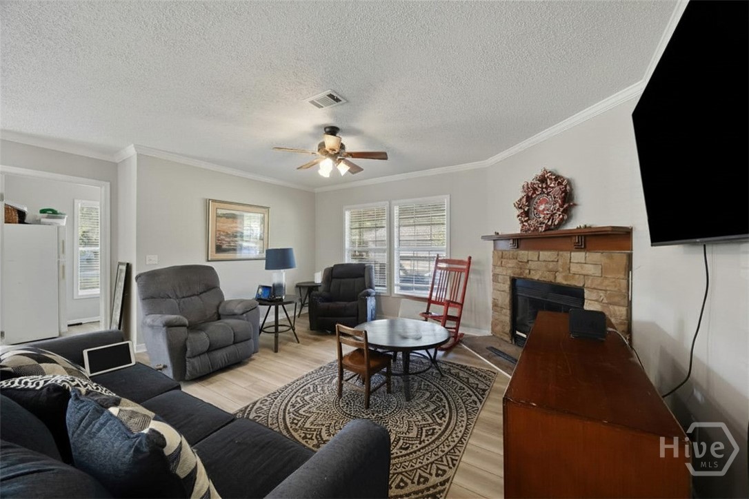 143 Church Hill Road