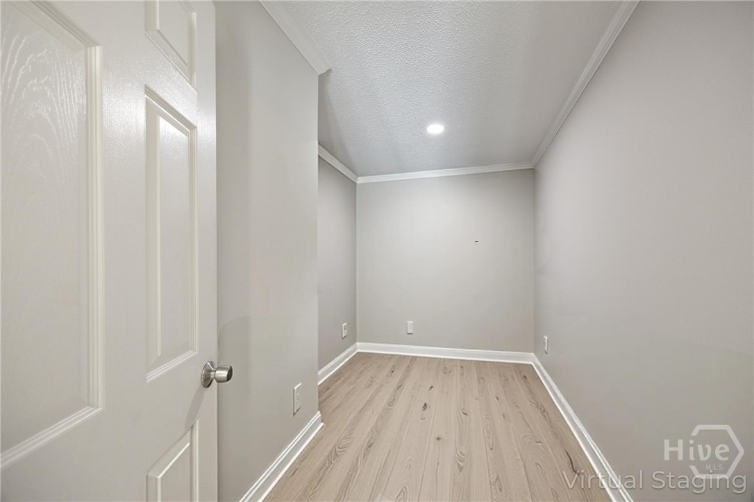 143 Church Hill Road