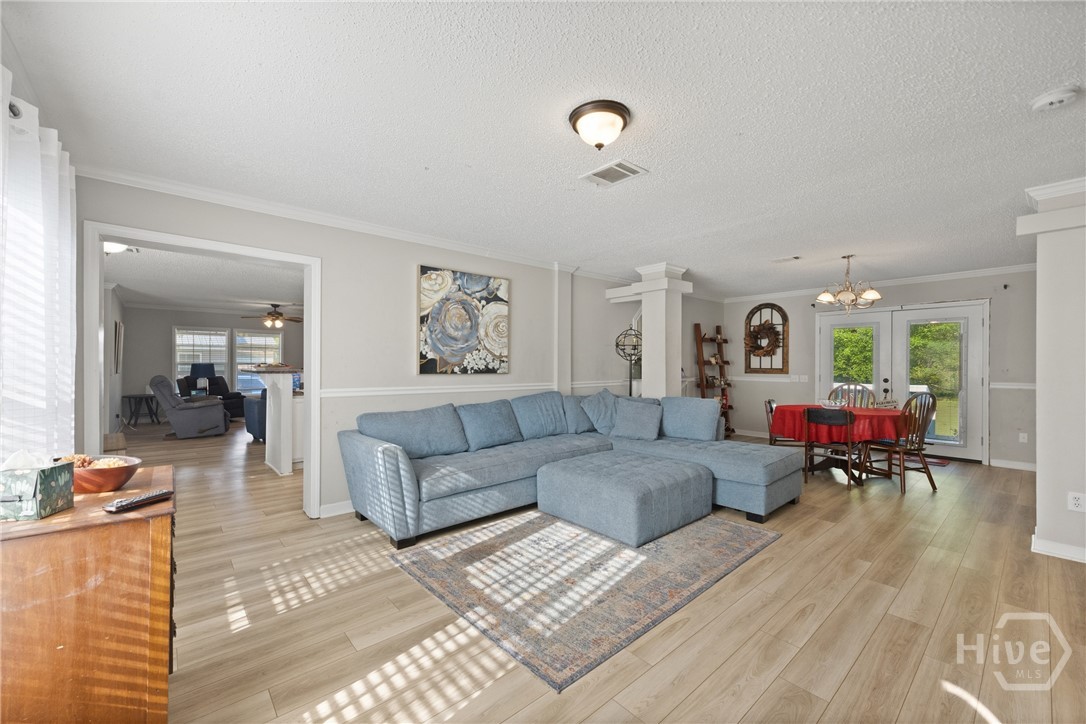 143 Church Hill Road