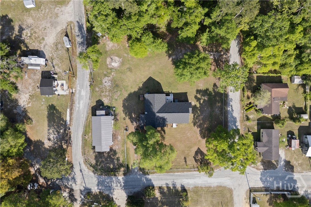 143 Church Hill Road