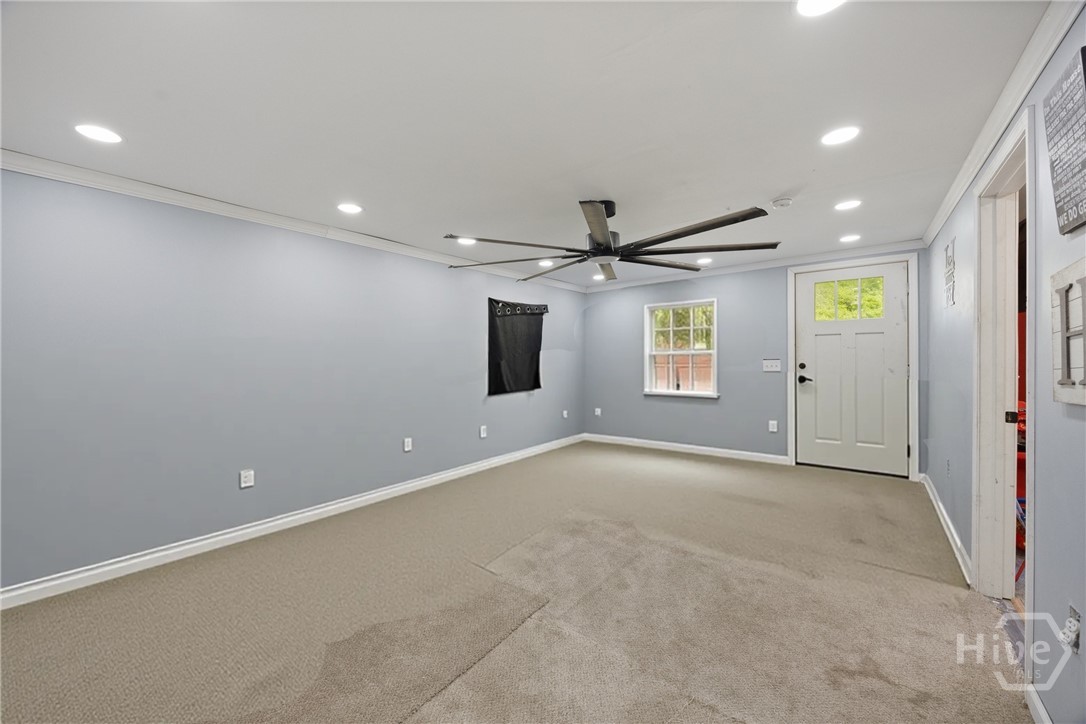 143 Church Hill Road