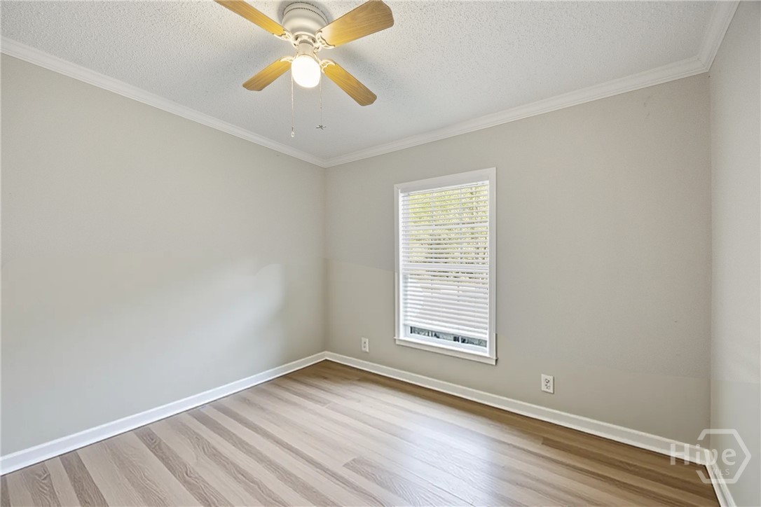 143 Church Hill Road