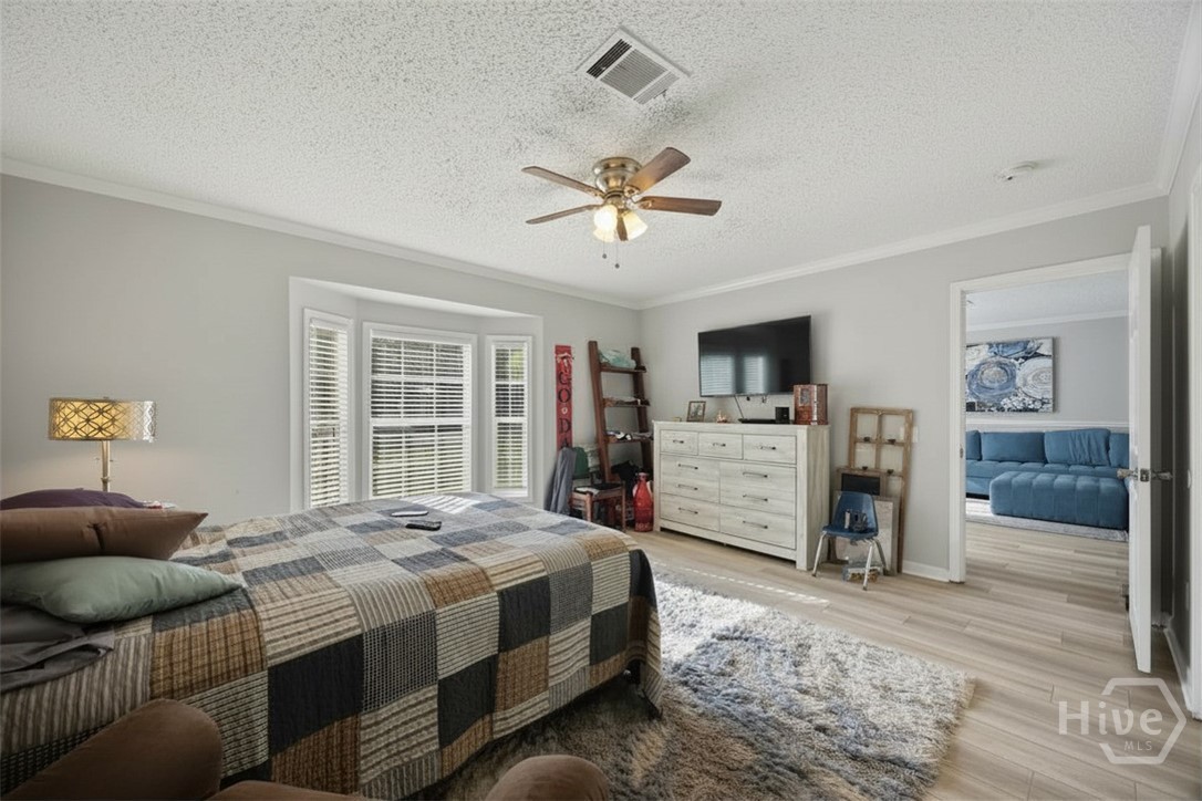143 Church Hill Road