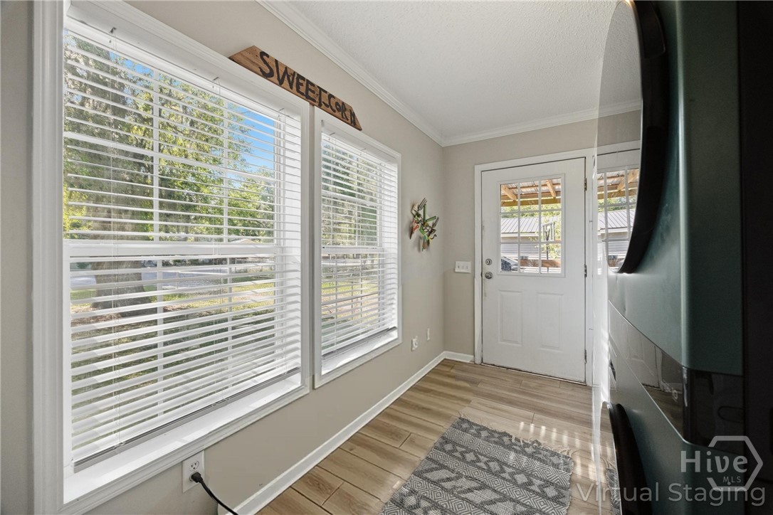 143 Church Hill Road