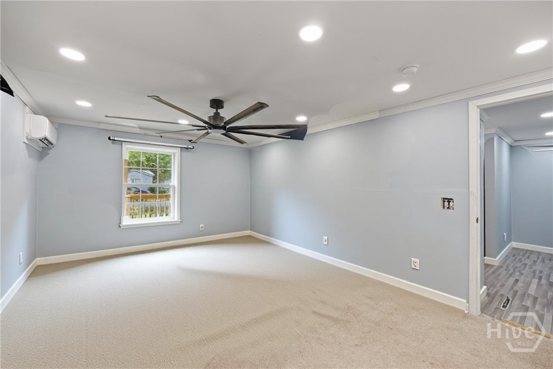 143 Church Hill Road