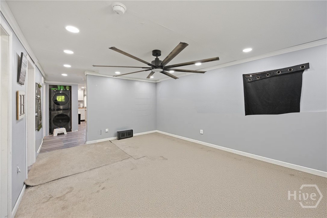 143 Church Hill Road
