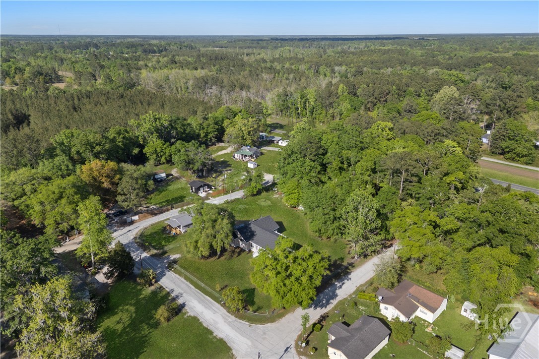 143 Church Hill Road