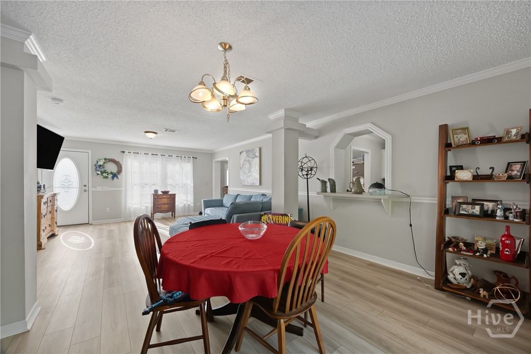 143 Church Hill Road