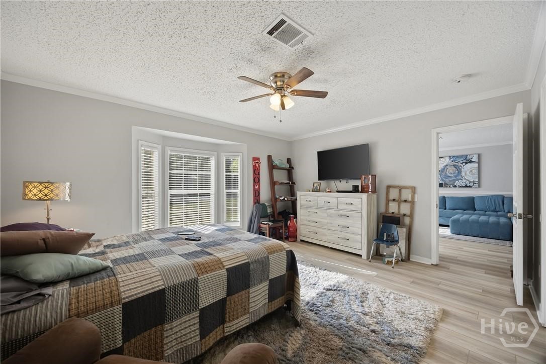 143 Church Hill Road
