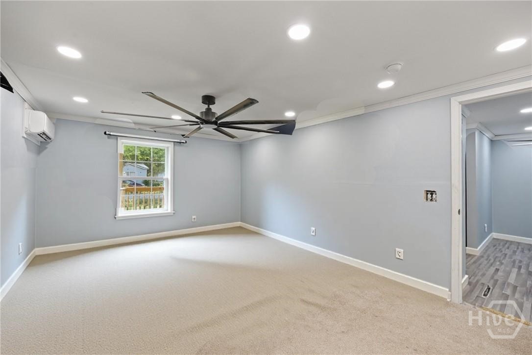 143 Church Hill Road