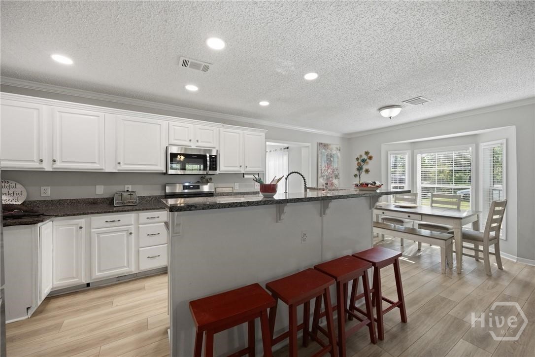 143 Church Hill Road