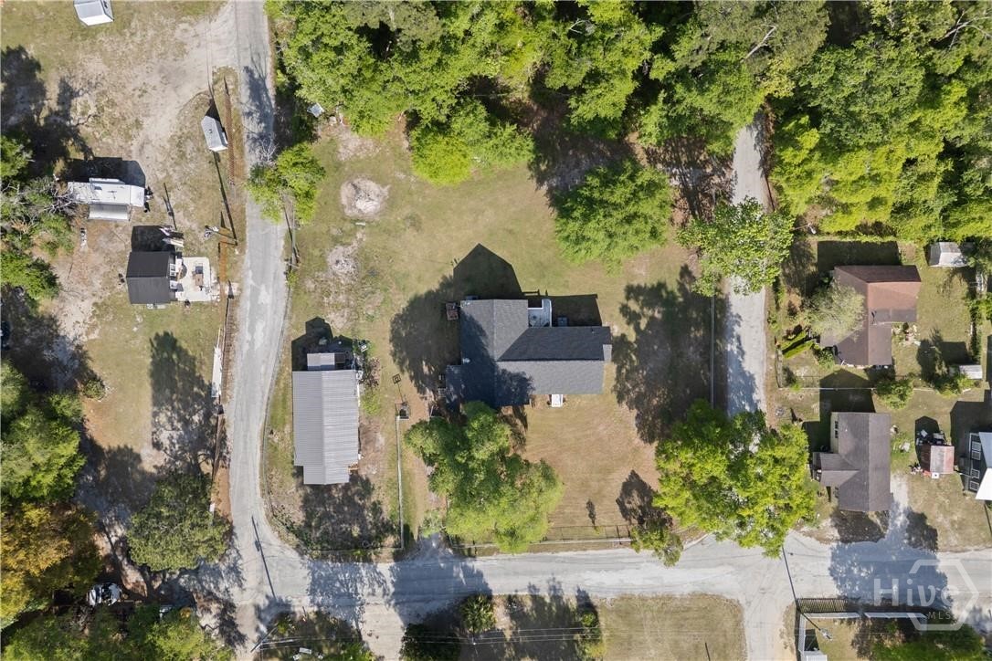 143 Church Hill Road
