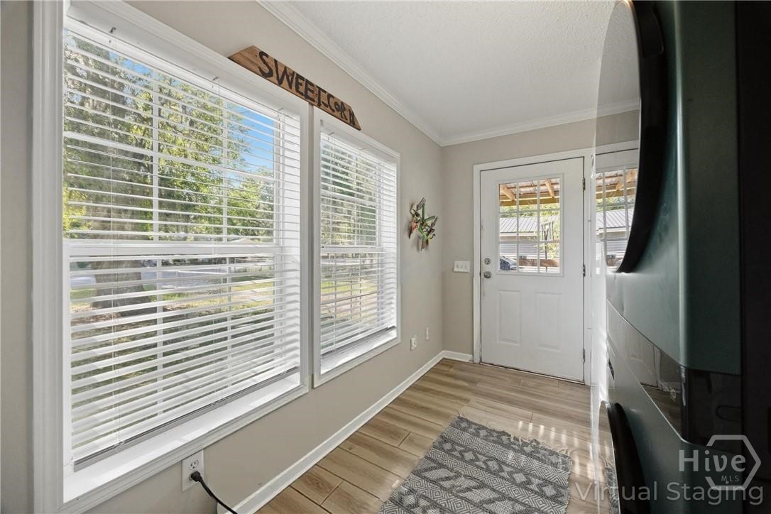143 Church Hill Road