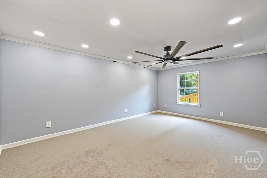 143 Church Hill Road