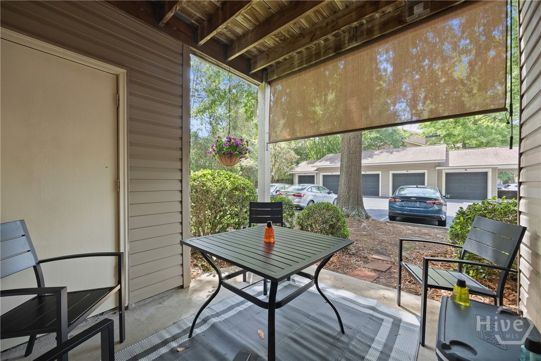 12300 Aapche Avenue 1514