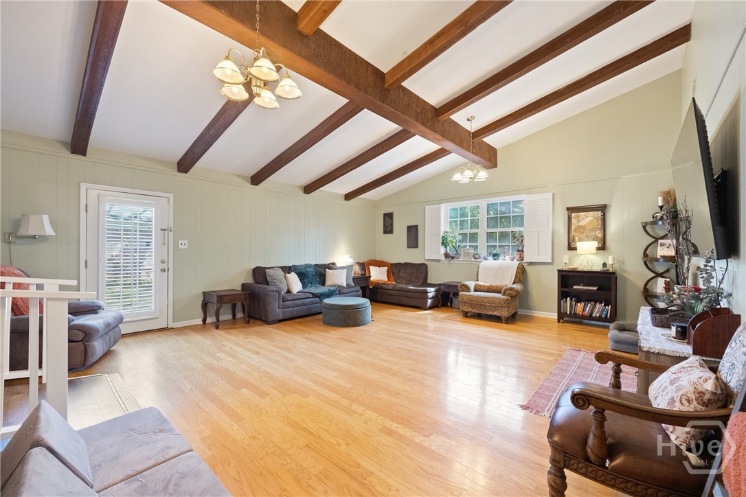 384 Hunt Drive