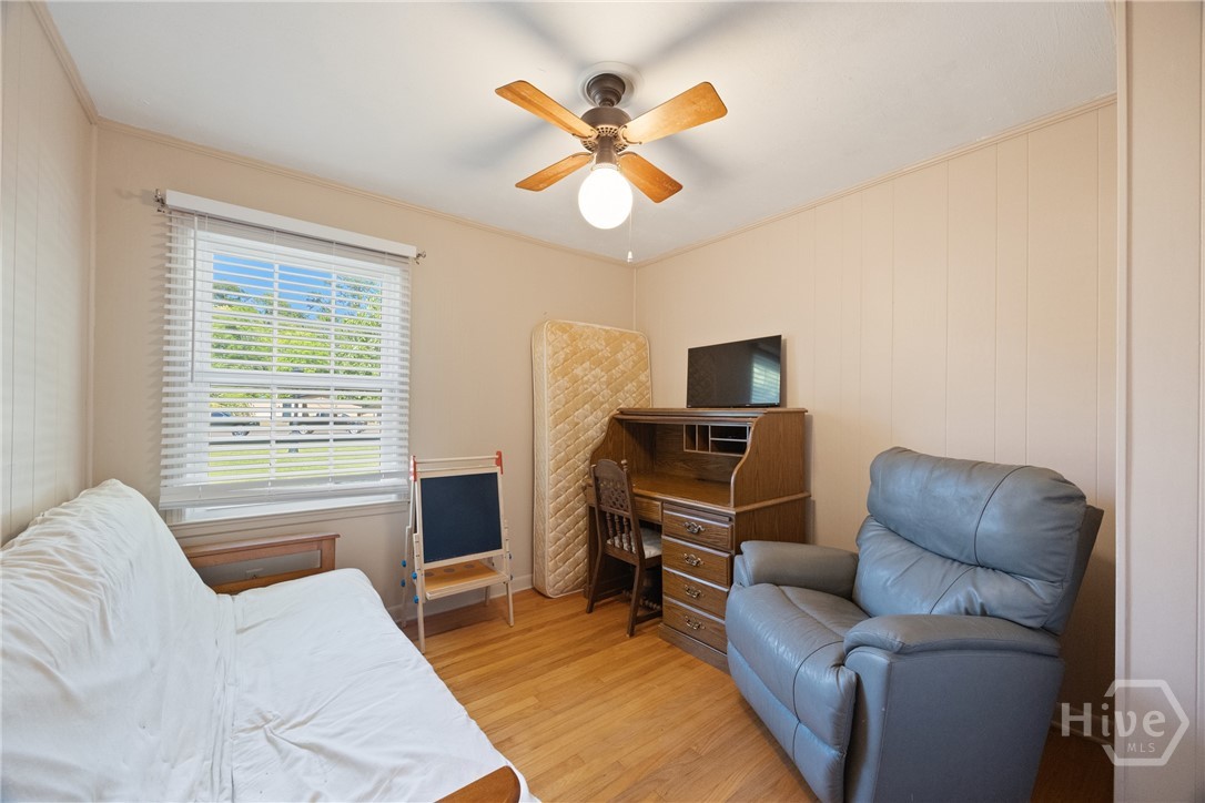 384 Hunt Drive