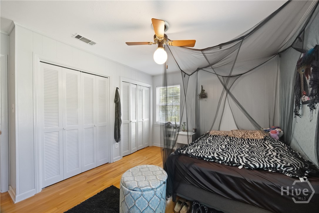 384 Hunt Drive