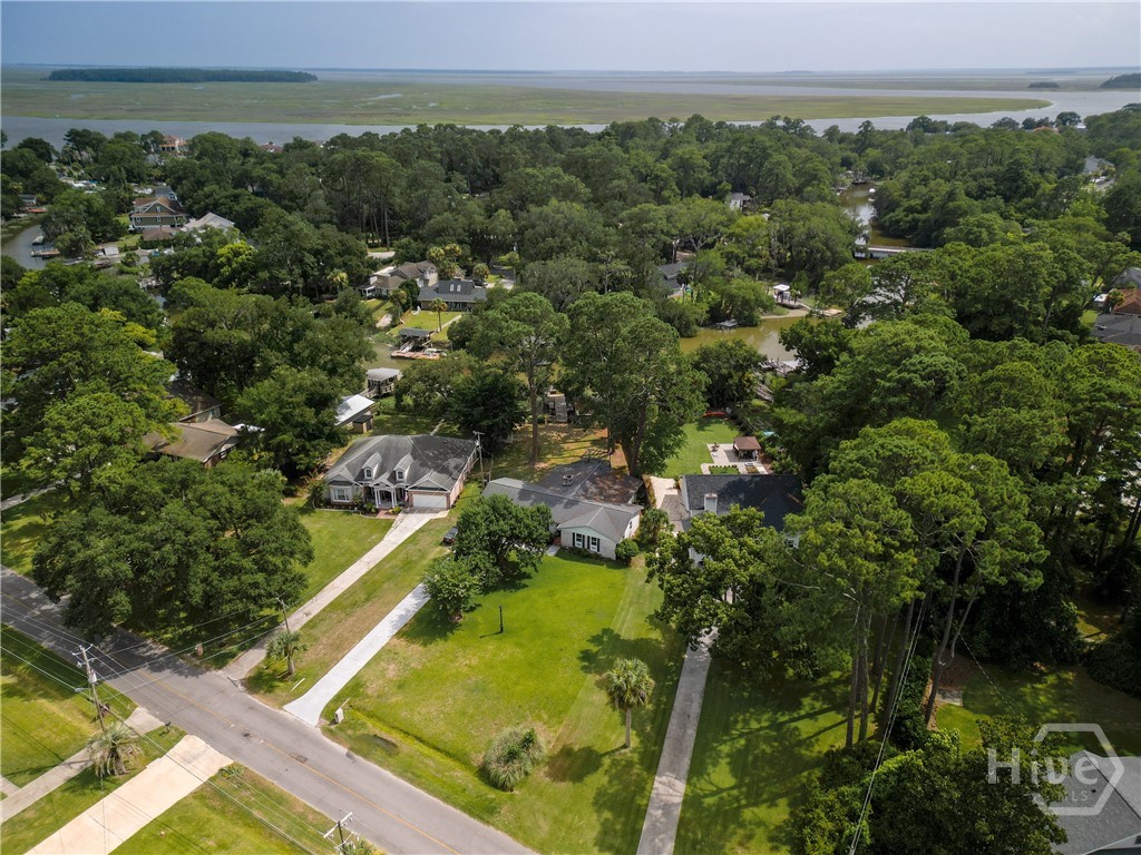 384 Hunt Drive