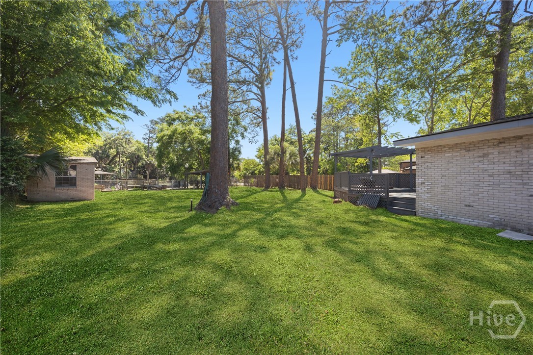 384 Hunt Drive
