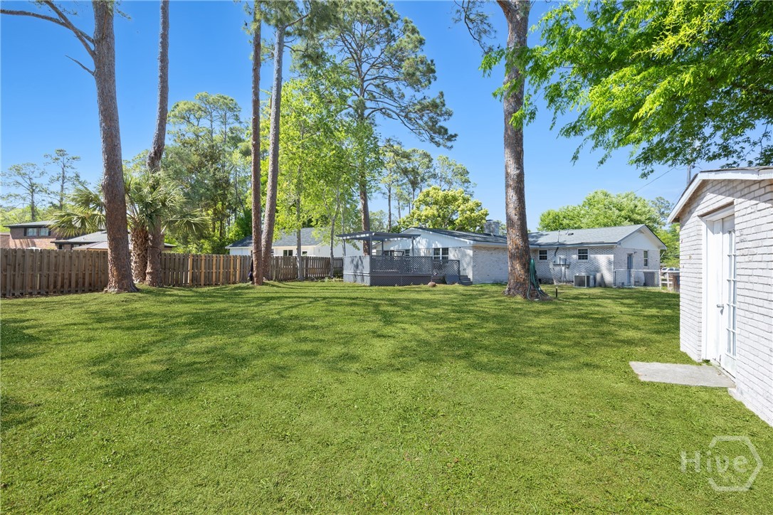 384 Hunt Drive