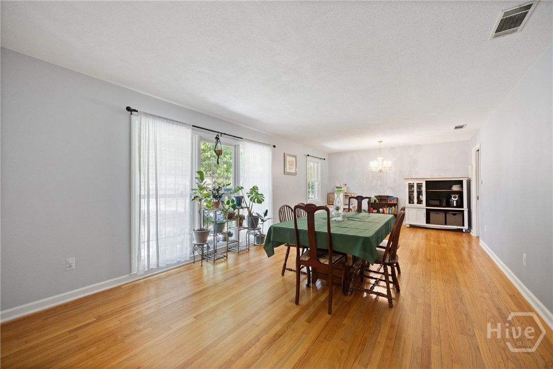 384 Hunt Drive