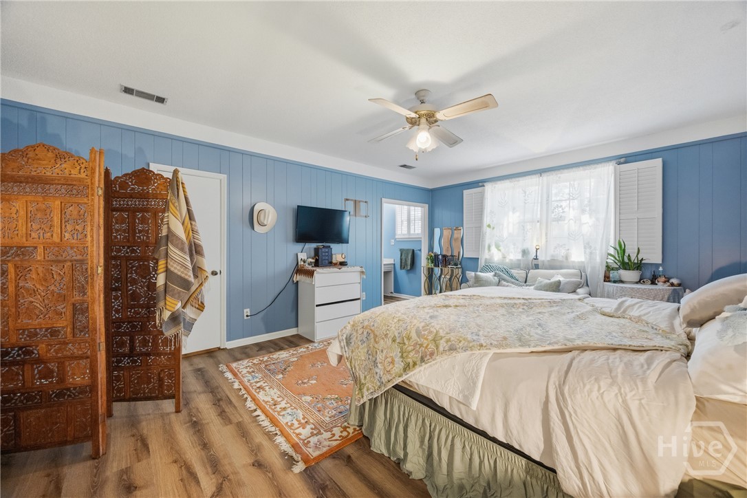 384 Hunt Drive
