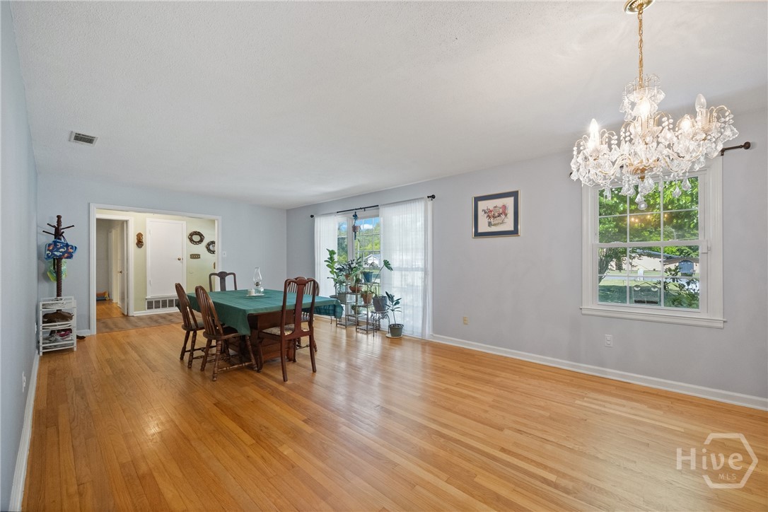 384 Hunt Drive