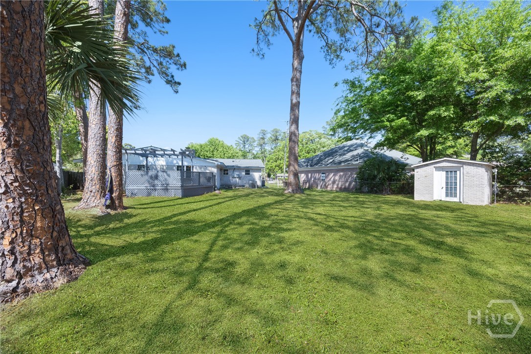 384 Hunt Drive