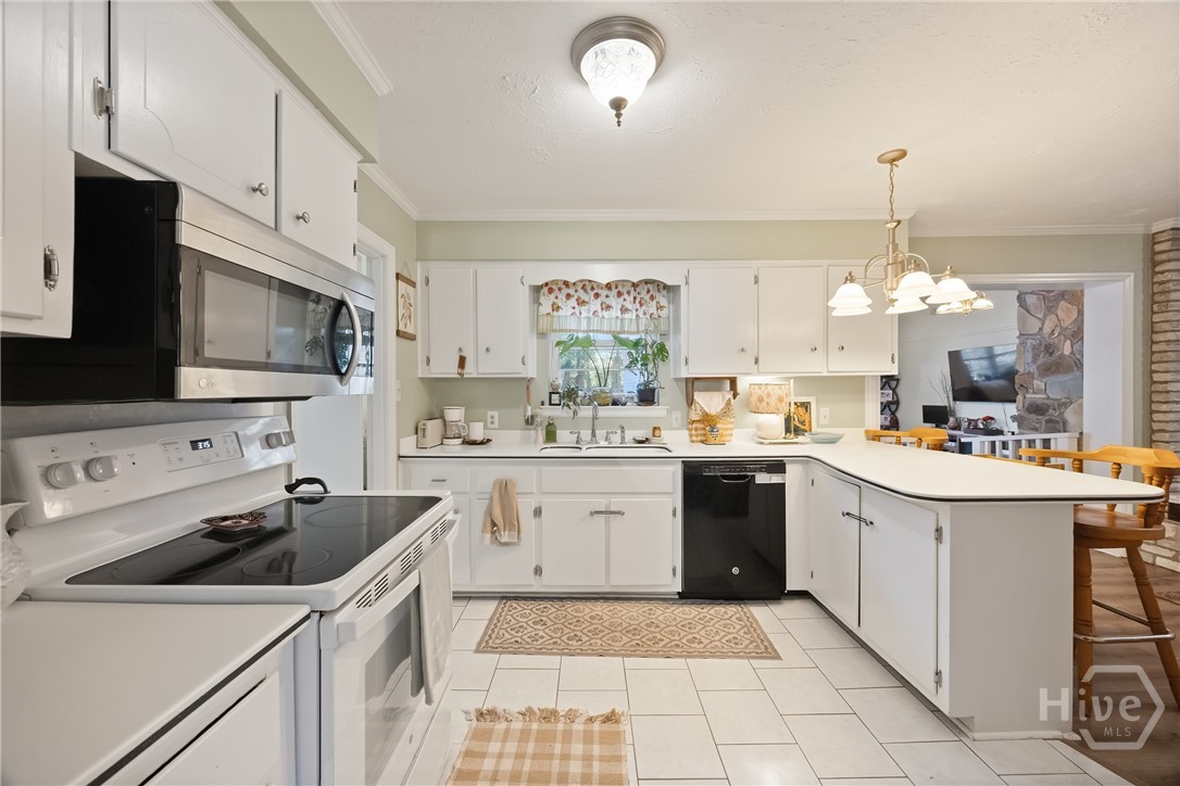 384 Hunt Drive