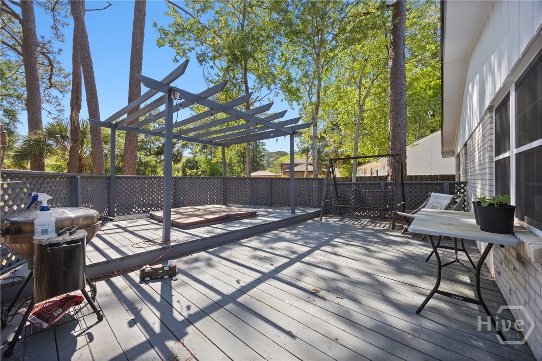 384 Hunt Drive